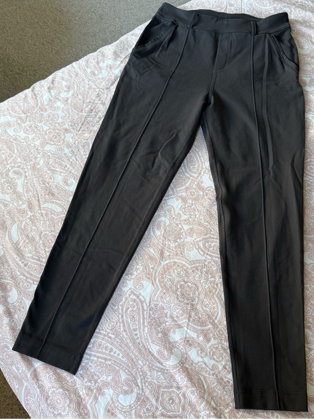 Lululemon Women’s pants